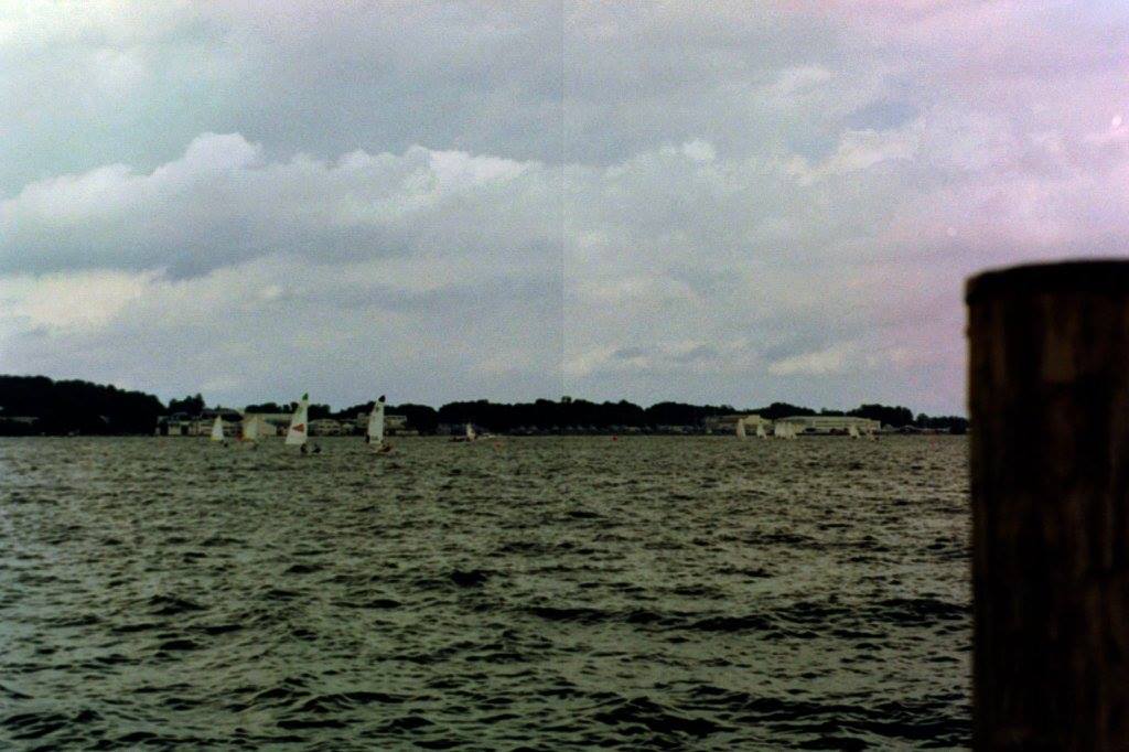 Annapolis